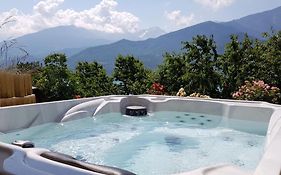 Vacances paradisiaques